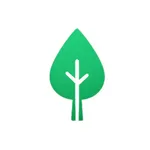 Tree AI: Collect & Learn icon