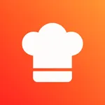 Pantry Chef - Home Cooks icon