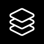 Clone App – Dual Space icon