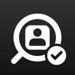 Truth Finder – Scan & Search icon