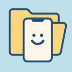 Screenshot Cleaner icon