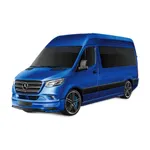 KomfortBus icon