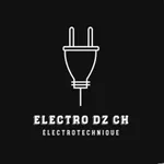 ElectroDz icon