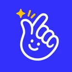 Вивчай просто icon