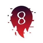 異変マチアプ tindark-ループする異変探しゲーム icon