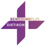 BewegungPlus Dietikon icon