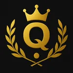 クイズ王国 icon