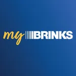 myBrink's icon
