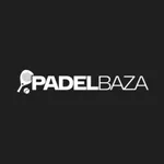 Padel Baza icon