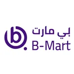 B_Mart icon