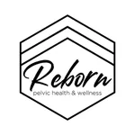 Reborn Pelvic Health Portal icon