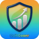 QuitGoonr: Quit Masturbation icon