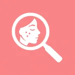 Skin Care Scanner: Skin Safe icon