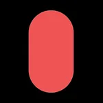 NailedBy: AI Nail Art Try-On icon