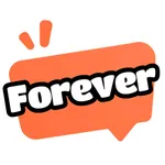 Forever Fusion - Love Story icon