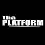 tha PLATFORM tv icon