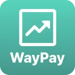 WayPay icon