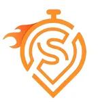 Spooding Express icon