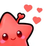 Glimie - Meet New People icon