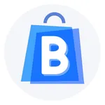 BhaiJi App icon