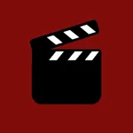 MisPelis - MyMovies icon