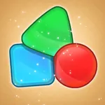 Shape Jam icon