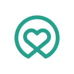 myDeanHealth icon
