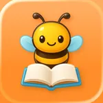 Spell School - Spelling Tests icon