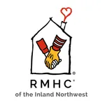 Ronald McDonald House InlandNW icon
