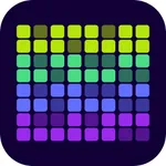 Habit Tracker : Vita + icon