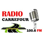 Radio Carrefour Mayotte icon