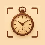 Antique Identifier - Oldly icon