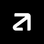 Eleva icon