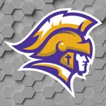Dayton Christian Athletics icon