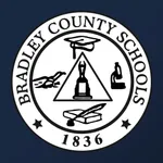 Bradley County Schools icon