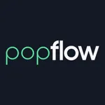 popflow icon