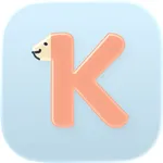 Kidzia - Baby Development icon