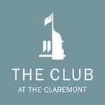 The Club at the Claremont icon