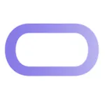 Pro Control Mobile icon