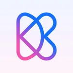 Kiid AI icon