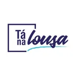 Tanalousa icon