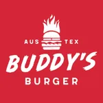 Buddy's Burger icon