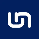 First Due Unify icon