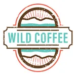 Wild Coffee icon