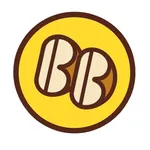 Bagel Bazaar App icon