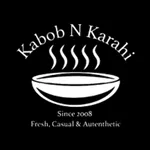 Kabob N Karahi icon