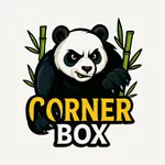 CornerBox icon