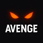 Quit Gaming: Avenge icon