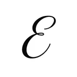 Eloquence - Speak Smarter icon