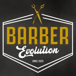 Barber Evolution icon